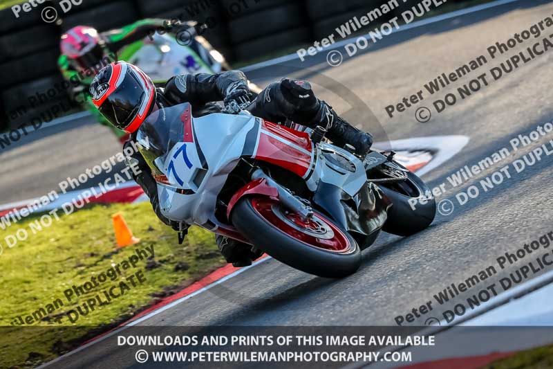 cadwell no limits trackday;cadwell park;cadwell park photographs;cadwell trackday photographs;enduro digital images;event digital images;eventdigitalimages;no limits trackdays;peter wileman photography;racing digital images;trackday digital images;trackday photos